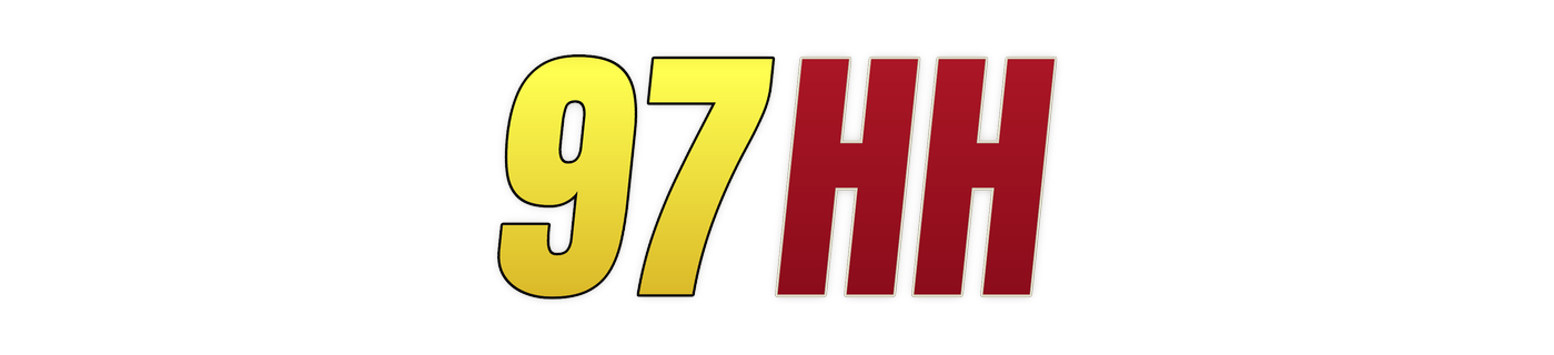 97hh